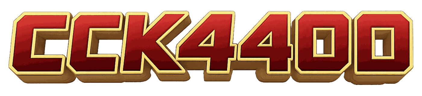 cck4400